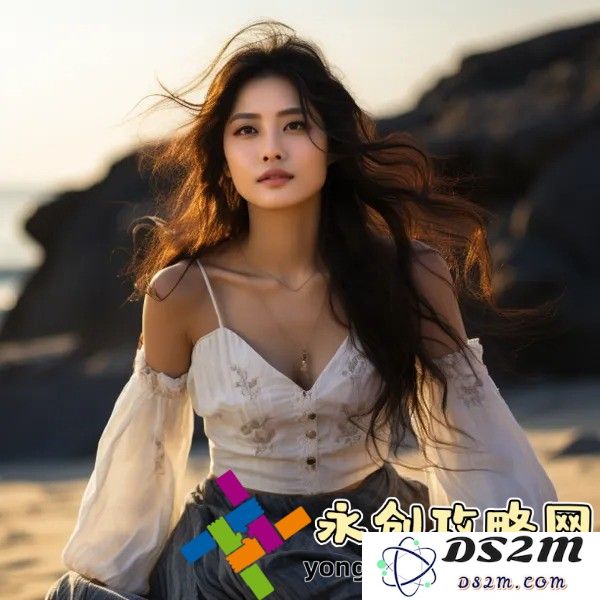 如何在芳草地轻松免费观看电影，并畅享整部影片的全新观影体验？