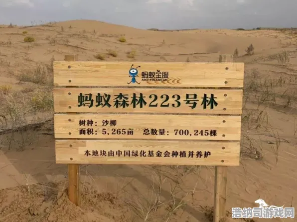 战略帝国崛起禁忌领域开启