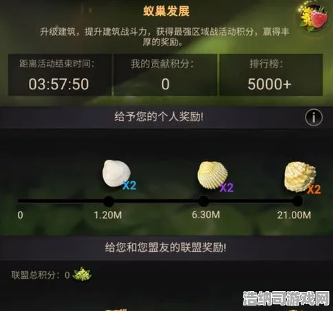 战略帝国崛起新禁忌领域解锁|内测资料揭秘|今日蚂蚁森林更新|独家首曝|终极收集全攻略|高阶策略技巧揭秘｜无氪金玩法｜隐藏成就解锁｜数据实测详解｜完整收集指南