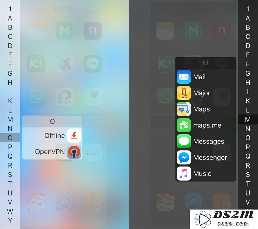 总结：有哪些能够提升生活幸福感的 iPhone 应用插件（三）