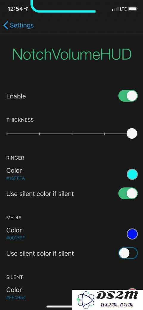 汇总：有哪些能提升幸福感的 iPhone 插件（三）
