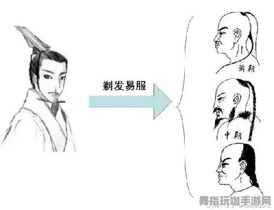 《阴阳师》技能加点-实时更新-每日热修-微信小程序-开放世界RPG-角色培养方案