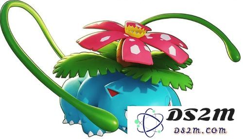 宝可梦大集结中沙奈朵应该携带哪些物品更为合适-为沙奈朵挑选最佳持有物的推荐指南