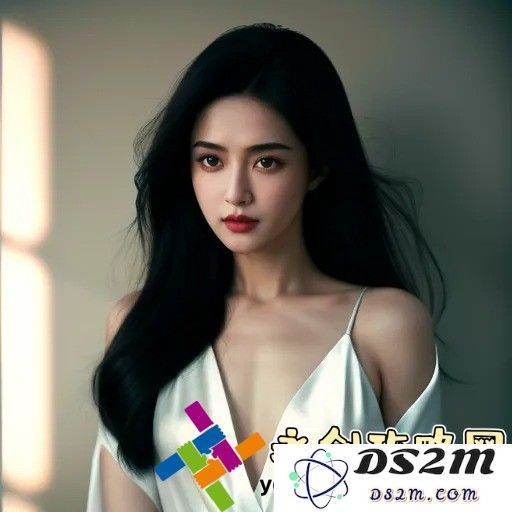 【震惊全网】主人在调教室性调教女仆游戏真相揭秘！尺度惊人竟引发百万网友热议！