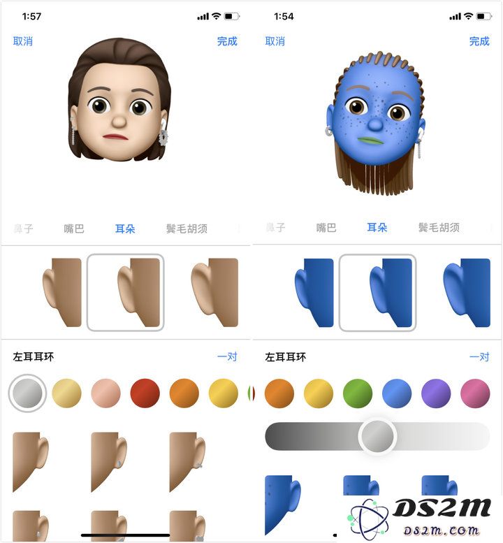 探索升级 iOS 13 Beta4 后不易察觉的四个细微改动和优化