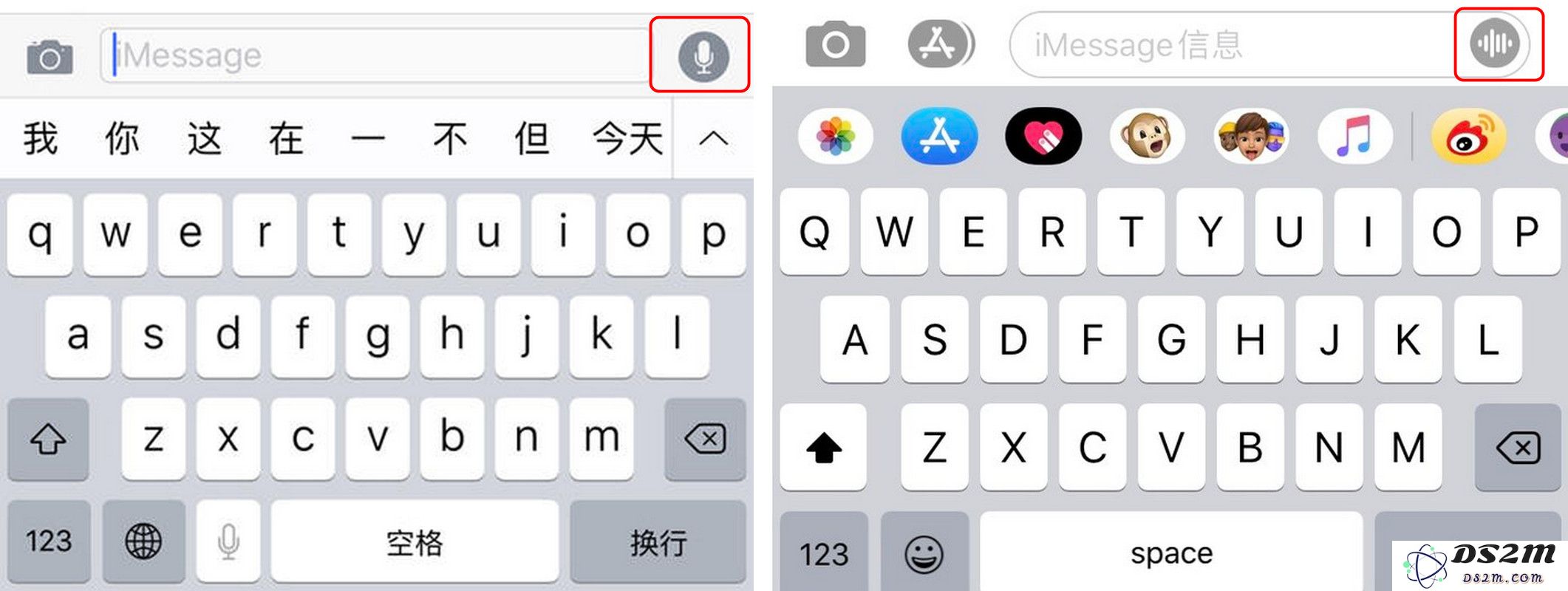 盘点升级 iOS 13 Beta4 后四个很难发现的改动