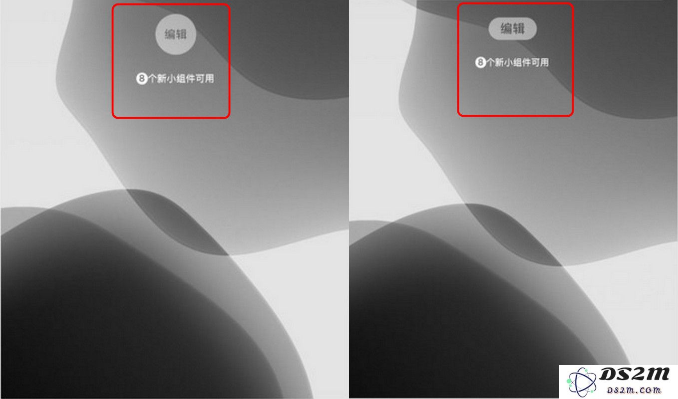 盘点升级 iOS 13 Beta4 后四个很难发现的改动