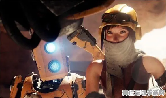 《未来重返：1999》全新反作弊机制-2025年春季优化进展-谷歌Stadia联动-元宇宙沙盒体验升级