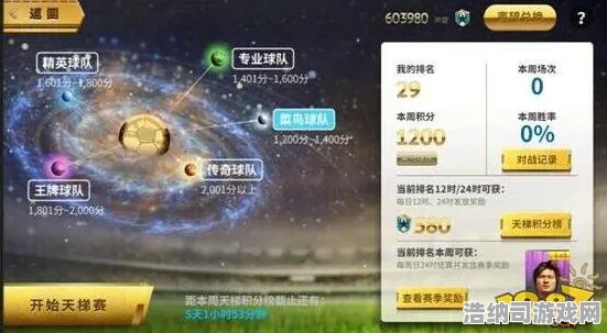 震撼扩展包登场传奇命运之轮