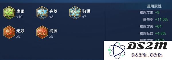 《王者荣耀》2024虞姬最强六神装出装顺序推荐：如何玩转虞姬？ 成为游戏高手