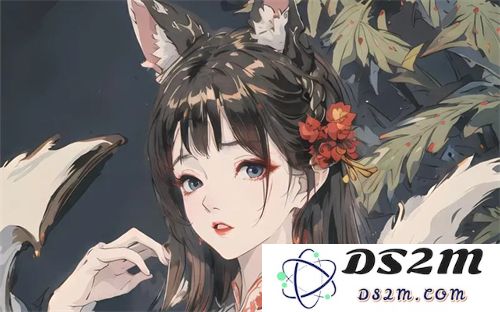 YSL水蜜桃色推荐4444，春季必备：唤醒你的甜美气息