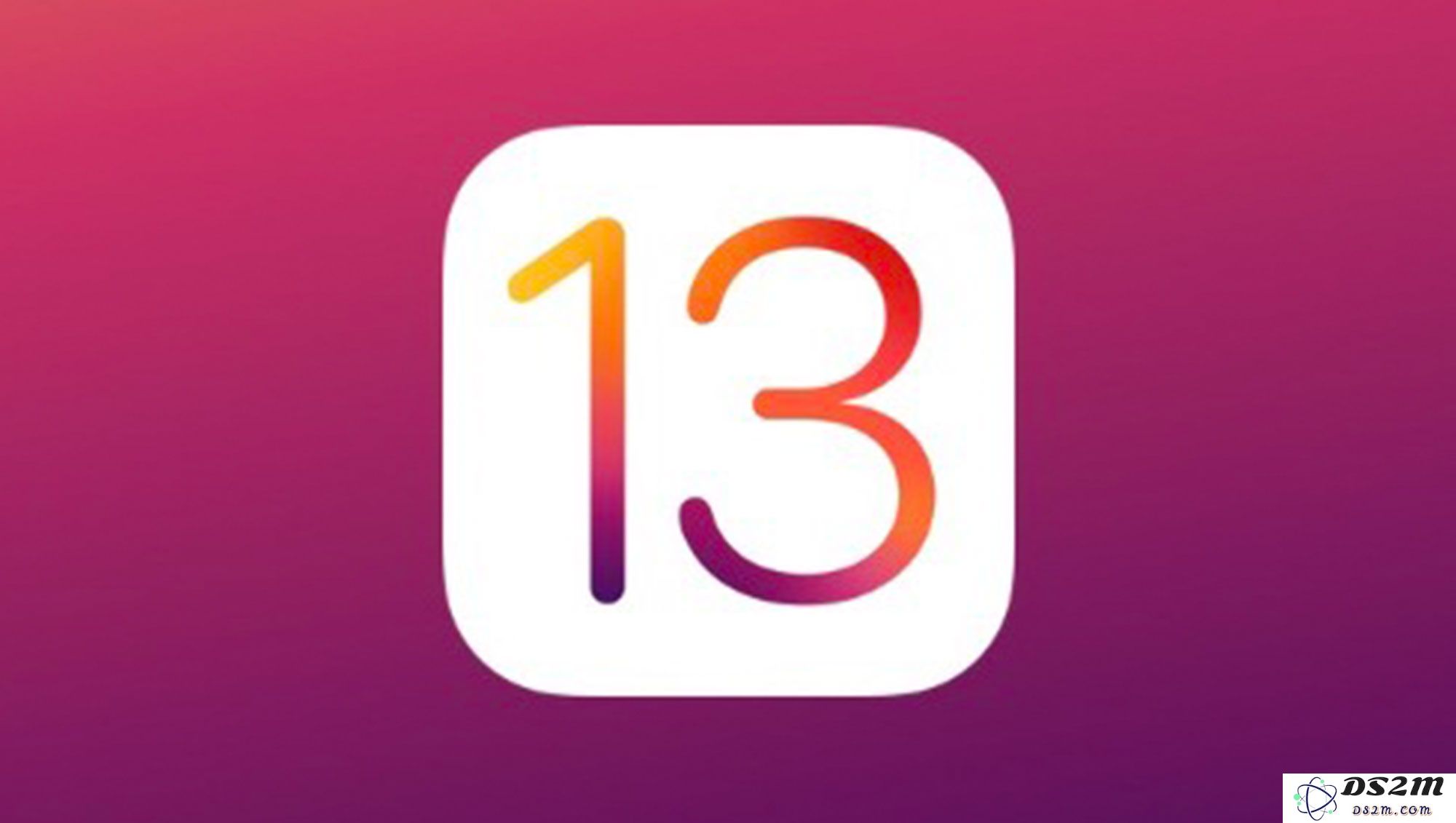 iOS 13 Beta 5更新是否值得？探索iOS 13 Beta 5带来的新改进与功能增强