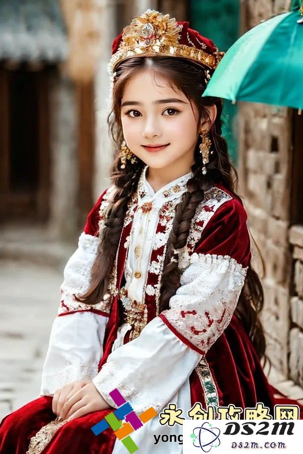 日产MV与欧美MV之间的区别是什么？它们在音乐风格及视觉内容方面存在哪些显著的差异？