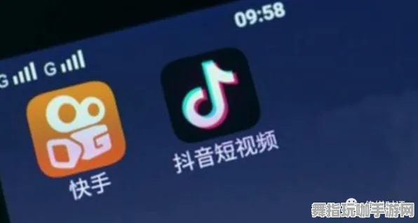 《动物森友会》反作弊机制全面升级-持续优化-每日维护-BOSS战技巧讲解-微信小程序音游攻略