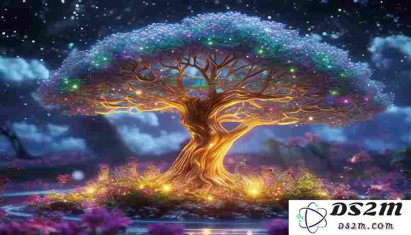 幻兽帕鲁全阶段幻兽进化路径与优先培养策略详解