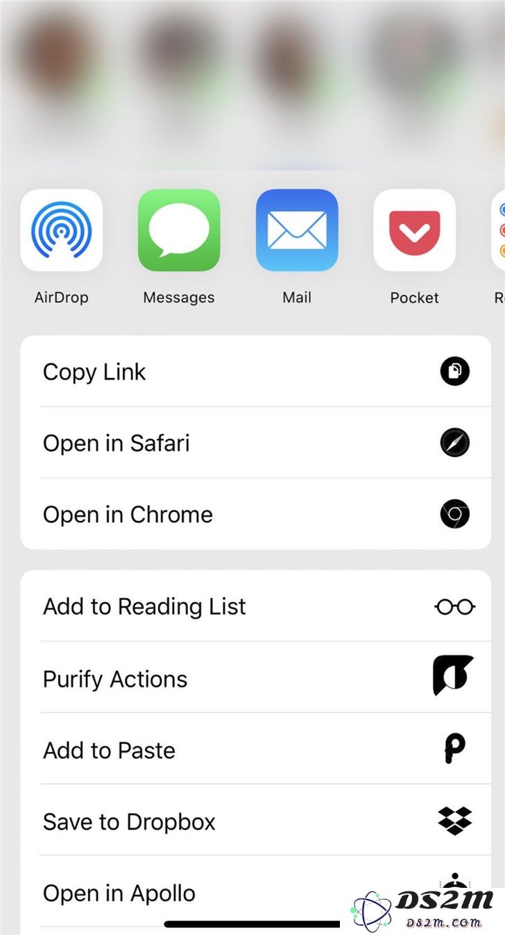 iOS 13 Beta 5已知新增功能汇总