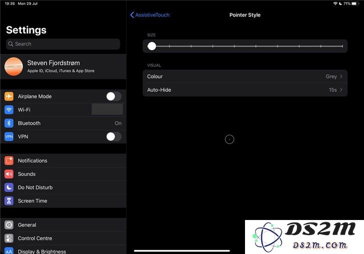 iOS 13 Beta 5已知新增功能汇总