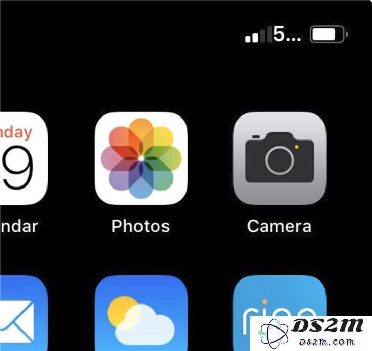 iOS 13 Beta 5已知新增功能汇总