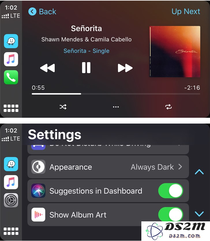 iOS 13 Beta 5已知新增功能汇总