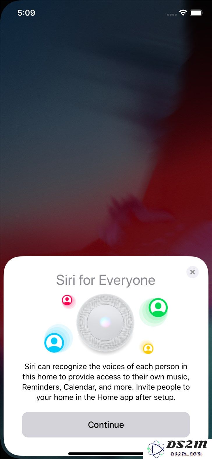 iOS 13 Beta 5已知新增功能汇总