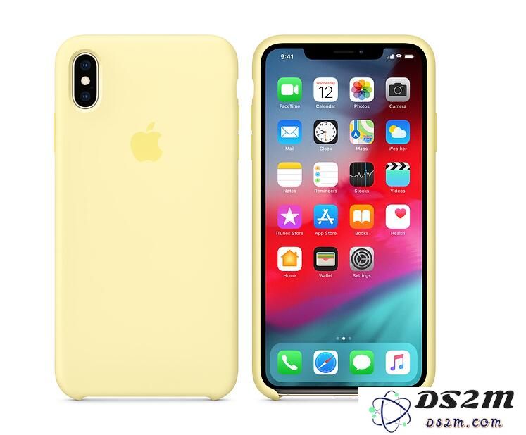 AppleCare+的保修服务具体有哪些内容？购买的必要性分析