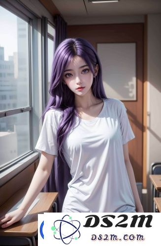 全新版本成品人网址w免费播放w-成品人网址w免费播放w升级版v1.2.3提供更丰富观看体验