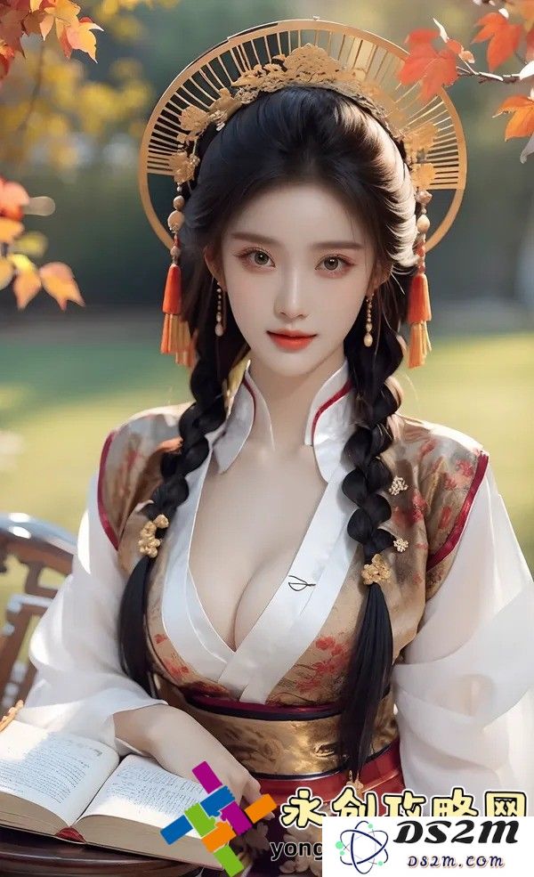 白洁、孙倩和东子的背后故事：揭开她们令人震惊的秘密与潜藏的真相！