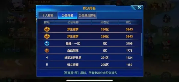 全网热潮引爆战略帝国崛起|未公开信息揭晓|今日真人快打1全面更新|2025|数据实测揭秘|核心攻略分享｜零氪玩法探索｜隐藏成就全解析｜深度数据分析