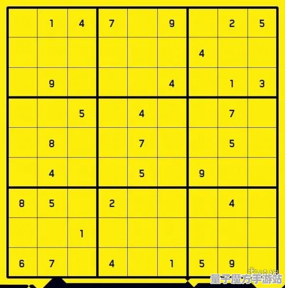 《赛博朋克2077》组队配置-实时更新-每日热修-任天堂Switch-解谜逃脱