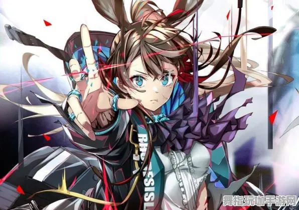 《明日方舟》剧情分支解析-实时更新-每日热修-Xbox Series X-放置挂机