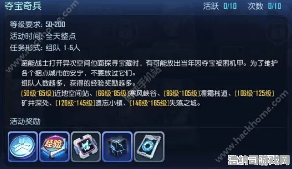 免费神装降临免费神装降临