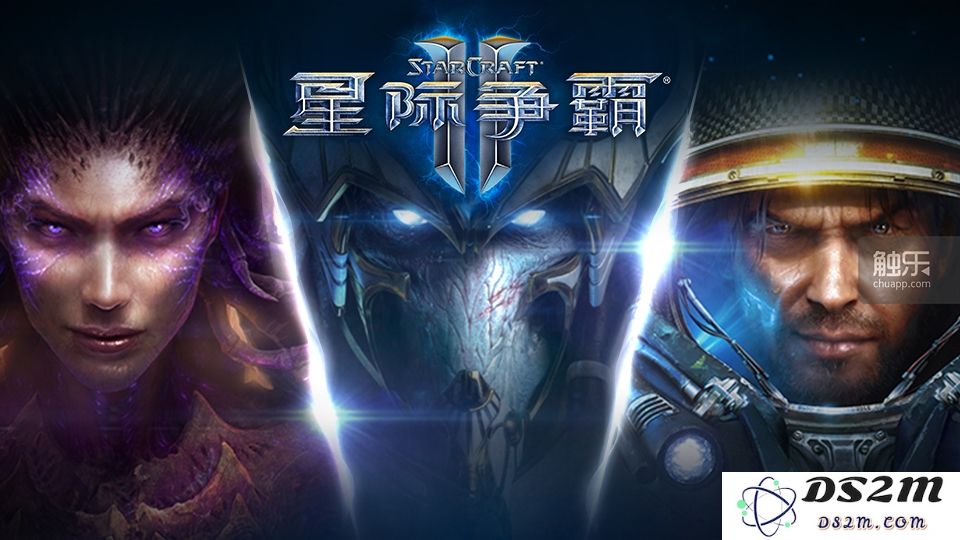 游戏文化中的约定成俗：“GG”这一常用术语究竟源自何处？