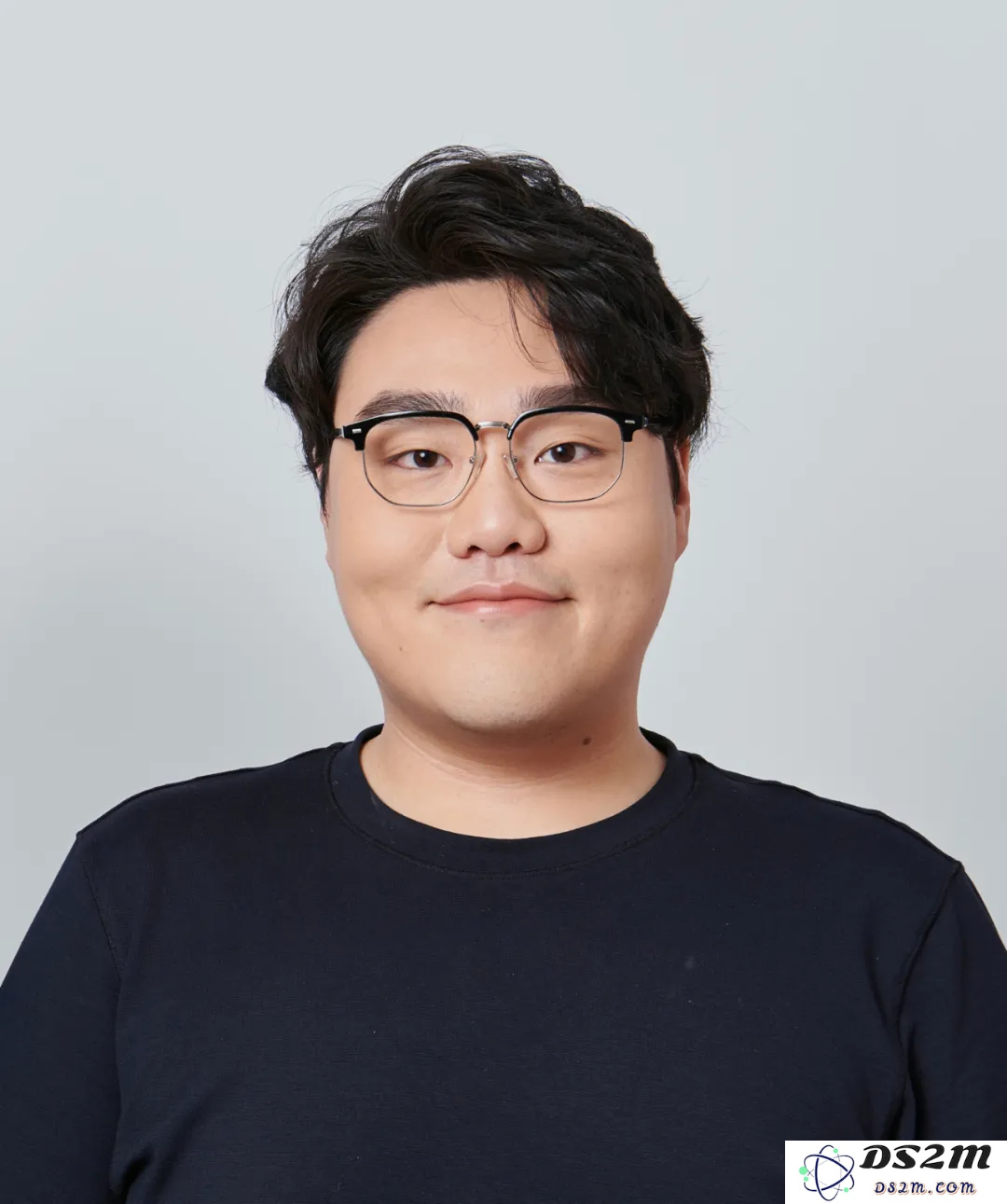 对话Sapient Intelligence创始人Austin郑晓明：在智人之上，探索AI创新的前沿与未来方向