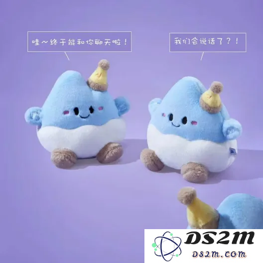 专访FoloToy创始人：如何让旧玩具焕发生机，C端销售量达到近2万台