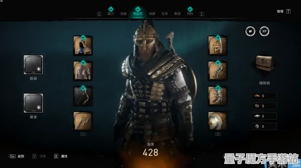 《刺客信条：英灵殿》职业进阶全攻略-实时更新与每日修复-Xbox Series X平台-AI生成剧情系统与PVP对战技巧分享