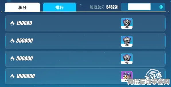 《崩坏3》难度选择-今日热修V1.2-网页端-音游-BOSS战教学