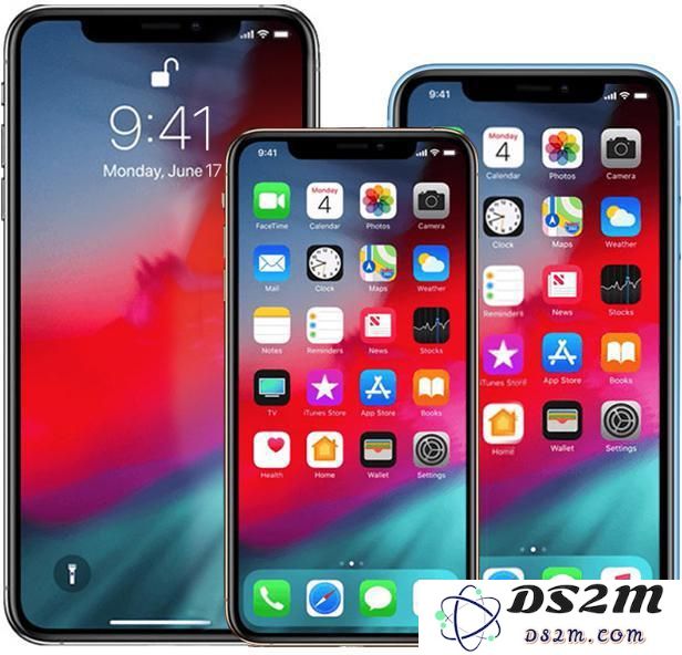 安卓5G手机已经上市，苹果iPhone何时推出其5G版手机以迎合市场？