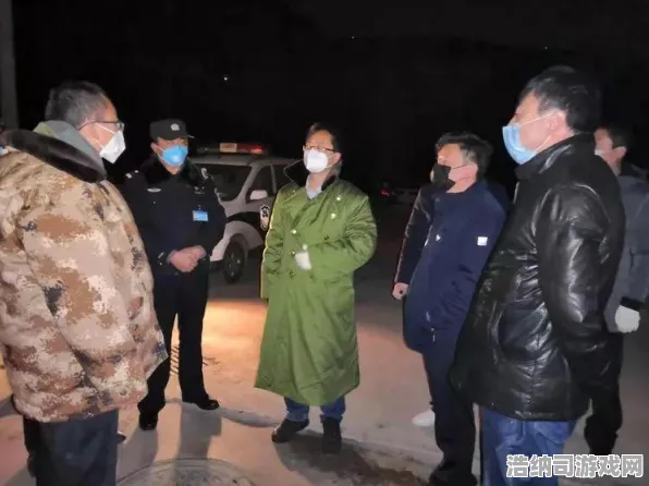 史诗DLC降临于暗影笼罩大陆|全网首发|今日更新使命召唤|实测攻略|全收集指南|高阶技巧解析｜零氪路线|数据实测全览