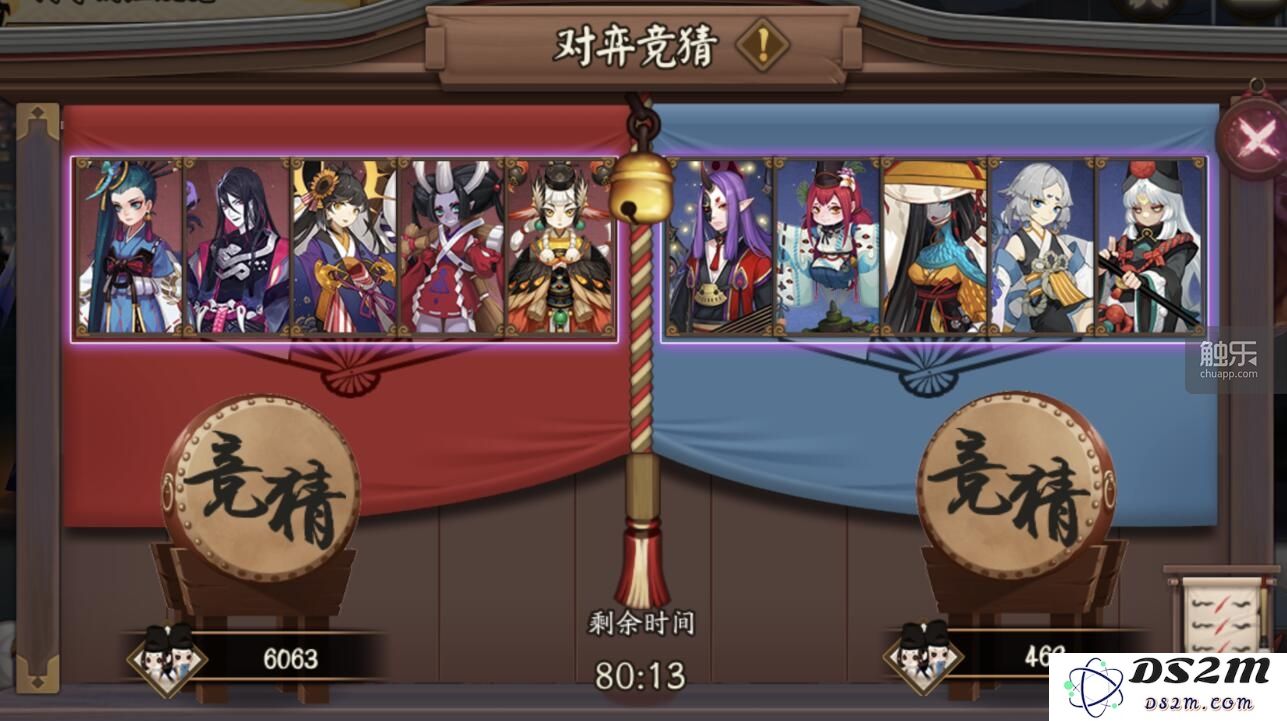 当玩家化身为文化创造者：关于《阴阳师》的三个动人故事分享