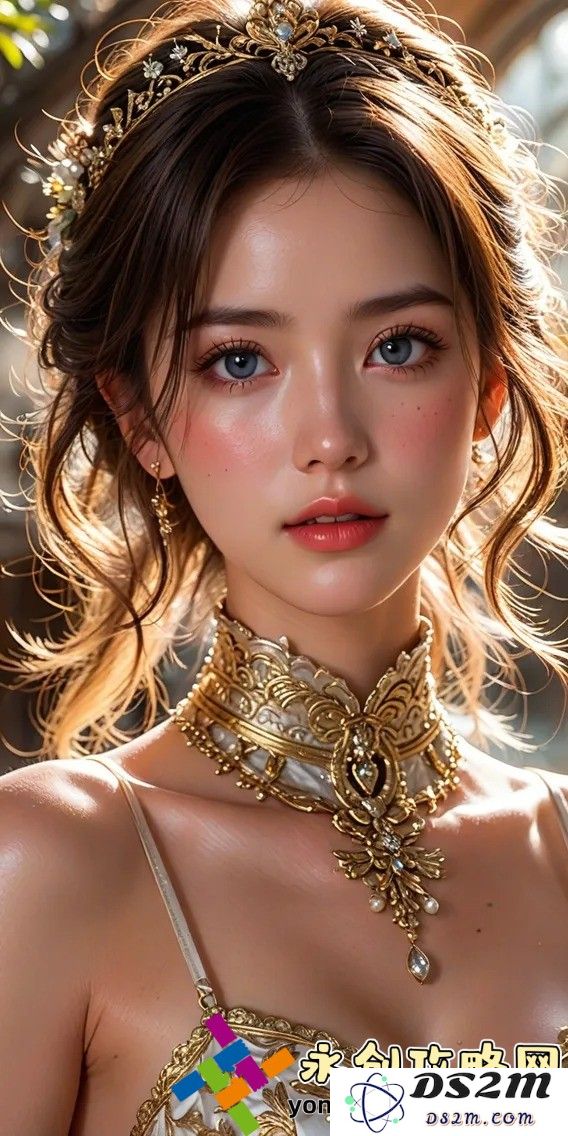 电梯内的秘密：一段深夜与人妻的激情邂逅，你绝对想象不到的情节！