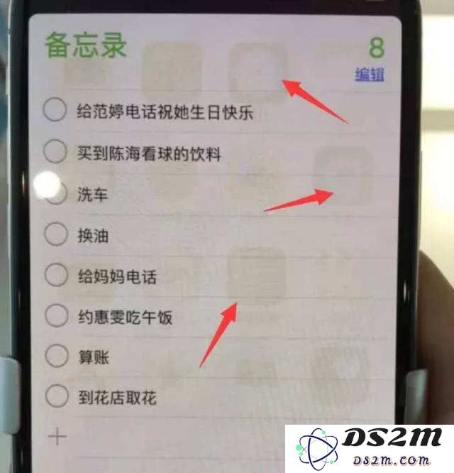 购机指南：LCD 和 OLED 该如何选择？