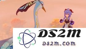 原神重云的传说任务解析以及完成攻略分享，带你深入了解重云的背景与故事