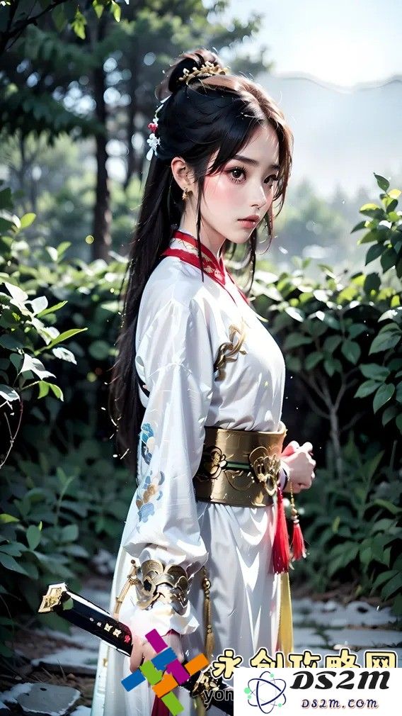 探索葛根粉的多重健康益处与功效：从这小勺开始开启健康生活的新篇章