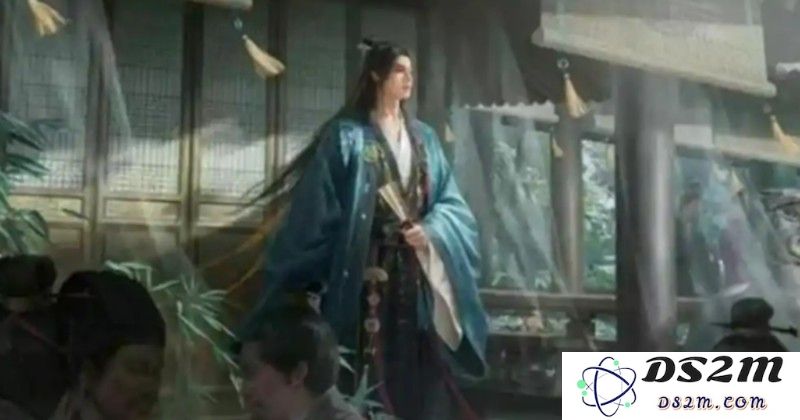 三国谋定天下周年庆活动内容介绍 山河同庆福利一览：盛世欢庆！ 共享荣耀