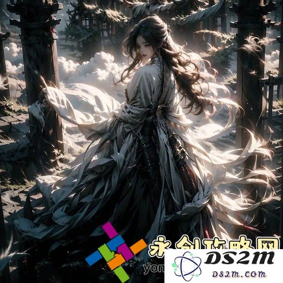 《熊出没之重返地球高清完整版》：获取免费观看途径及高清资源的全面解析！
