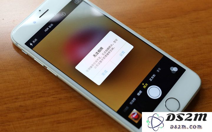 为什么苹果旗舰设备都逐渐取消了用户最需要的 128 GB 版本？