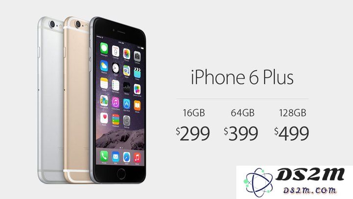 为什么苹果旗舰设备都逐渐取消了用户最需要的 128 GB 版本？