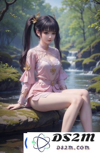 暗交小拗女的逐渐变迁引发热议，网友感慨：这些背后的变化真是让人哭笑不得啊！