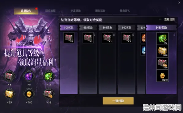 探秘宝藏征途开启全球争霸|内测曝光|今日更新nvidia geforce now|内测数据分析|实测体验|新手攻略分享｜装备搭配推荐
