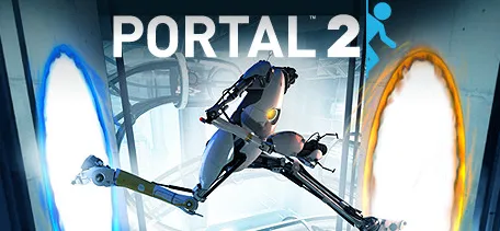 《最终幻想14》单人挑战指南-国庆活动前瞻-Steam Deck体验-脑机接口升级2.0-隐藏成就攻略（本内容旨在技术探讨）
